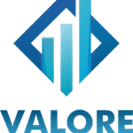 VALORE 02