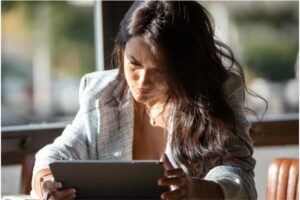 Microempreendedor Individual (MEI): O que realmente vai mudar com a Reforma Tributária?