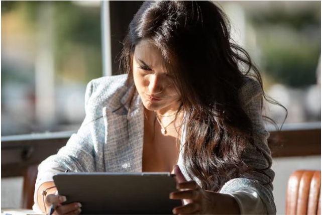 MEI: o que muda com a Reforma Tributária