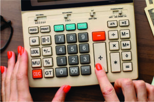 Novo Limite de Faturamento para o MEI: Somando Renda de CPF e CNPJ?