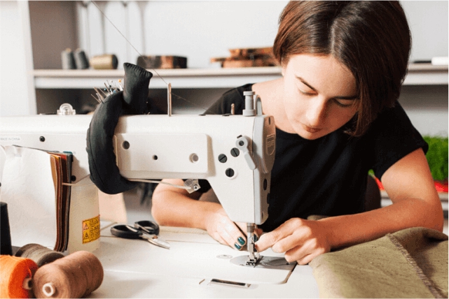 Autônomos deverão emitir nota fiscal obrigatória em 2026